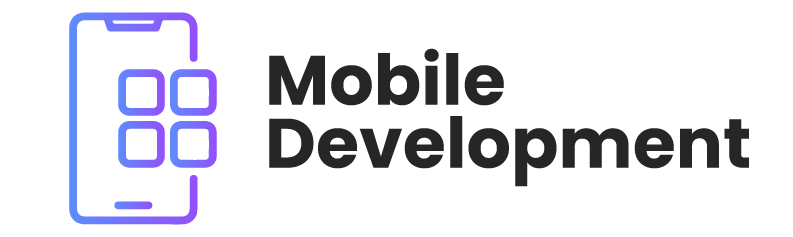 Mobile-app-development