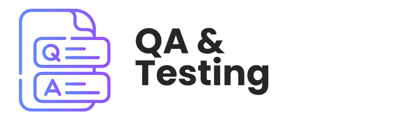qa-testing