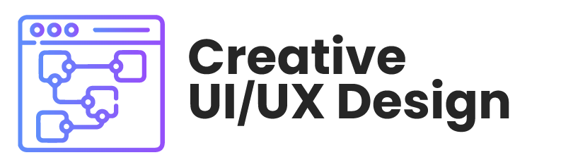 ui-ux