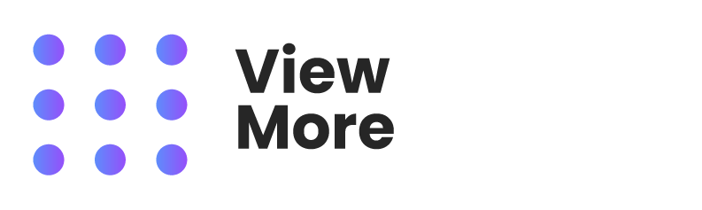 view-more