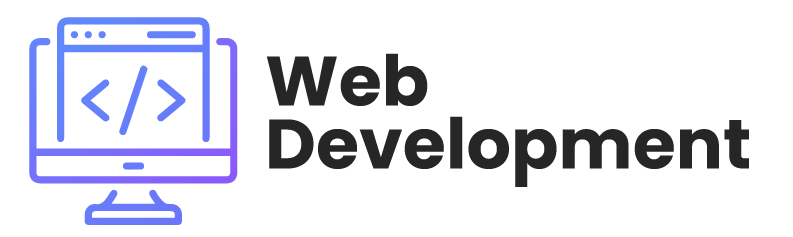 web-development
