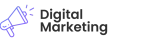 Digital mar