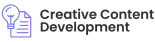 creative content