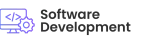 software develop